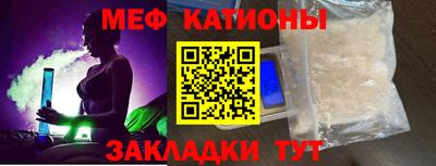 a pvp Изобильный