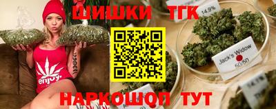 тгк Заводоуковск