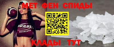 прущая мука Жуковский